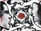 Blood Sugar Sex Magik [LP] [PA] by Red Hot Chili Peppers (Vinyl, Jan-2012, Warne
