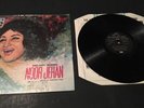 MELODY QUEEN-NOOR JEHAN-BOLLYWOOD HINDI VINYL RECORD-emi,Albums,Indian Vg+