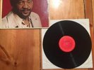 BILL WITHERS THE BEST OF VINYL RECORD LP 1980 1ST PRESS W/ SHRINK SUPER NICE