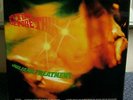 Julian's Treatment - A Time Before This - Original UK Double Vinyl - Gatefold Lp