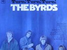 The Byrds - Turn  Turn  Turn  /US Pressung1971/Columbia CS 9254 / Super Zustand
