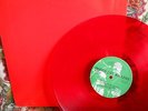 2 LP QUEEN - Live Killers - 1979 Japan RED / GREEN 1st press ORIGINAL