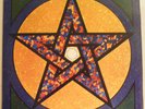 THE PENTANGLE Sweet Child Original Ex 1968 Transatlantic Folk 2LP Set