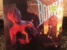 DAVID BOWIE   LET'S DANCE LP   SEALED MINT ORIGINAL PRESS