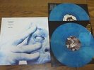 Porcupine Tree - 