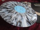 DEPECHE MODE ? SHAKE THE DISEASE ? IN PERFECT CONDITION SPECIAL EDITION COLOURED