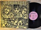 Jethro Tull – Stand Up / Island Records – 849 303 UY / Original PINK ISLAND