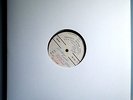 BARBARA LEWIS BABY, I'M YOURS ULTRA-RARE ORIG '65 ATLANTIC STEREO TEST PRESSING