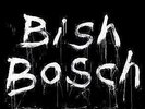 Scott Walker - Bish Bosch NEW 2 x LP