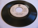 THE FUTURES - PARTY TIME MAN - PIR DJ