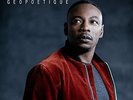 MC Solaar - Geopoetique [New Vinyl LP] France - Import