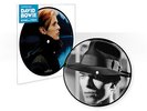 DAVID BOWIE  SOUND AND VISION  7