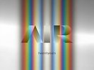 AIR Twentyears LP Vinyl & CD DELUXE Box Set NEW