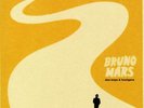 BRUNO MARS DOO WOPS & HOOLIGANS LP VINYL NEW (US) 33RPM