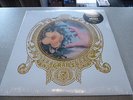 Grails - Chalice Hymnal - 2LP Vinyl // Neu & OVP // Gatefold // MP3