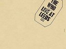 THE WHO Live At Leeds 180gm Vinyl LP REMASTERED Gatefold 2017 NEW & SEALED