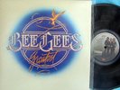 Bee Gees ORIG OZ 2LP Bee Gees Greatest EX '79 Disco Pop Rock RSO 2658133