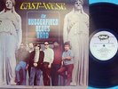Paul Butterfield Blues Band UK Reissue East west LP NM Chicago blues Bloomfield 