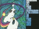 Looking At The Pictures In The Sky: The British Psychedelic Sounds Of 1968