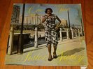 One Two Sister Nancy vinyl record vintage dance hall 1982 first pressing