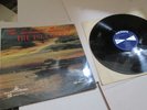 THE ISLANDERS enchanted sound of LP island tiki exotica MONO MAYFLOWER JAPAN