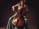 PRE,JACQUELINE DU-5 LEGENDARY RECORDINGS  VINYL LP NEUF