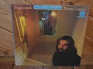 Kenny Loggins HALF-SPEED MASTERED Nightwatch NM Audiophile MASTERSOUND Album LP