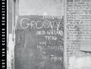 GARLAND,RED-GROOVY  (US IMPORT)  VINYL LP NEW