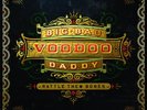 BIG BAD VOODOO DADDY-RATTLE THEM BONES  (US IMPORT)  VINYL LP NEW