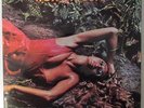 Roxy Music-Stranded-ILPS 9252-Vinyl-Lp-Record-Album1970s