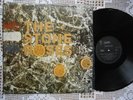 THE STONE ROSES EXTRA RARE ORIGINAL EX YUGOSLAV 1ST PRESS 1989 EX+/NM-