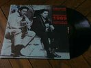 BOB DYLAN & JOHNNY CASH Nashville 69 LP Vinyl couleur demos sessions