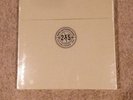 NEW Dave Matthews Band DMB Live 25 Vinyl Box Set with Photo Book Sealed