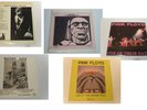 PINK FLOYD BOOTLEG RECORDS STOCK NO TMOQ