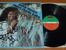 Jackie Moore - Sweet Charlie Babe - 1973 US Vinyl LP - Opened Shrink
