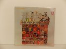 The Birds The Bees & The Monkees  - Rock  LP - Sealed - 1st Pressing - No Marks