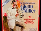 GLENN MILLER-Near Mint 6 Album Box Set-READER'S DIGEST (Collector's Edition)