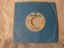 NILS LOFGREN - Bullets Fever 45RPM Single, New