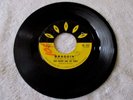 BOB MOORE & TEMPS 45 