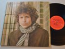 ROCK LP - BOB DYLAN - BLONDE ON BLONDE C2S 841 Gatefold 2xLP