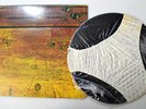 ROCK LP - ALICE COOPER - SCHOOL'S OUT BS 2623 WITH PANTIES ON RECORD 1972