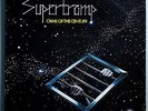 SUPERTRAMP CRIME OF THE CENTURY RARE ORIG '80 LTD EDITION MFSL AUDIOPHILE LP NM