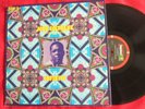 John Coltrane - Infinity LP - original Impulse - AS-9225 stereo NM