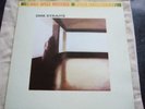 Dire Straits Dire Straits Audiophile Half speed master Limited Ed Hs 9102 021 UK