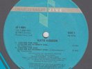 Katie Kissoon ?– You're The One Rare 1983 Orig *Killer Synth Boogie* (LISTEN)