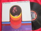 AHMAD JAMAL TRIO The Awakening original IMPULSE STEREO AS-9194 LP VG+