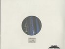 Norah Jones, Come Away With Me 45rpm 200g Clarity/ Black LP Comparison Package