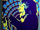 SCOTT WALKER SCOTT 2 (SECOND ALBUM) VERY RARE ORIGINAL 1969 SMASH LP STUNNING