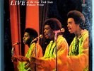 THE MOMENTS LIVE AT NYS WOMENS PRISON VERY RARE SEALED ORIGINAL 1970 STANG LP