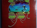 YES YESSONGS VERY RARE SEALED ORIG '73 ATLANTIC 3-LP SET ROGER DEAN CVR STUNNING